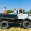 Boeren en Paarden dag 2018